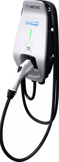 SC-07(light-number).png
