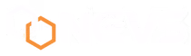 nevs2-2w.png